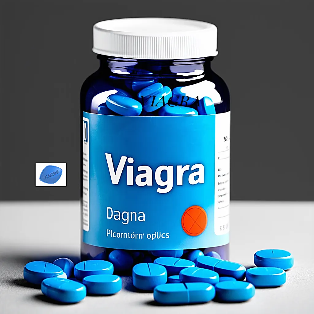 Comprar viagra en forma discreta